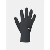 Rokavice iz flisa Under Armor