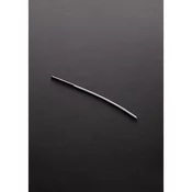 Eno končni dilatator - 0.2/0,4 cm