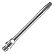 Vmesnik ALUMINIUM- Medium