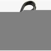 SONY BC-VM10 (BCVM10.CEE)