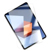 JETech zaščitno steklo za Samsung Galaxy Tab S10 Lite, S10 FE, S9 FE, S9 – HD, ultra prozorno