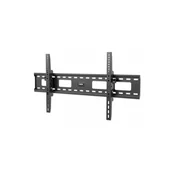 MANHATTAN Nosac za TV tilt 423830 37-70