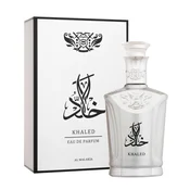Al Malakia Khaled parfumska voda 100 ml unisex