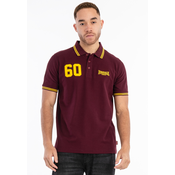 Lonsdale Mens polo shirt regular fit