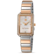 RUCNI SAT GUY LAROCHE GLWLG0001804