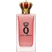 Dolce&GaBBana Q Intense parfumska voda 100 ml za ženske