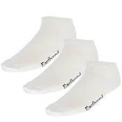 Eastbound carape Imola 3-pack EBUS758-WHT