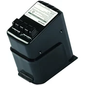 SENCOR SVX 055 Nadomestna baterija SVC 7523BK