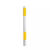 Lego gel olovka: žuta ( 52653 )