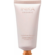 Inika PHYTOFUSE RENEW krema za roke - 75 ml