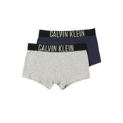 Calvin Klein Underwear Spodnjice, mešane barve