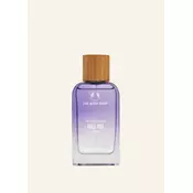 Full Iris Eau de Parfum 75 ML