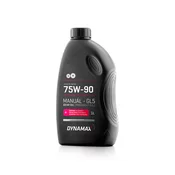 Olje za menjalnik HYPOL 75W90 GL-5 1 L