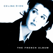 Céline Dion - Deux (Vinyl)