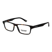 Skechers Naocare SE 3355 052