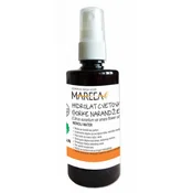 Mareea Hidrolat neroli, 100 ml