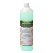 Condor Chemical Šampon za rucno pranje Base Auto, 1 kg