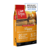 Orijen Dog Puppy - 2 kg