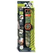 Dinosaur Projector Watch