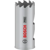 Bosch PRO Multi Material testera za otvore sa navojem 22 mm 2608901496