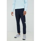 Hlače za vadbo adidas Performance D4t