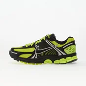 Sneakers Nike Zoom Vomero 5 Black/ Cyber-Mtlc Platinum-Bright Cactus EUR 40