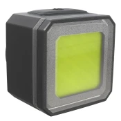 SPREDNJA SVETILKA SYNCROS LIGHT CAMPBELL S