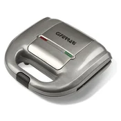 G3 Ferrari G10115S  pekač sendviča