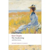 Awakening