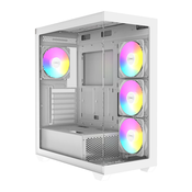 RAIDMAX i800 bijela