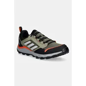 Čevlji adidas TERREX Tracerocker 2 GTX
