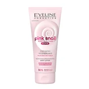 EVELINE - PINK SNAIL NOURISHING & REGENERATING BODY LOTION 200ml