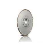 STAYER Dijamantna oštrica Diamond disc, segmented H10, O 350 x 25.4 mm