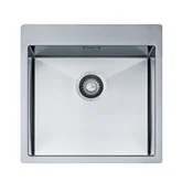 FRANKE pomivalno korito PEX 210-42 127.0197.872