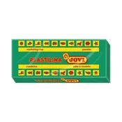 JOVI plastelin 150 g