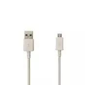 SAMSUNG PODATKOVNI KABEL-ECB-DU4AWE micro USB