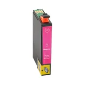 kartuša Epson T2993/29 XL Magenta