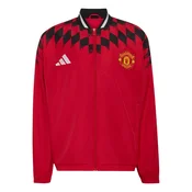 adidas Jakna Manchester United Stadium