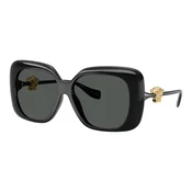 Versace VE4499U GB1/87
