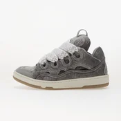 Sneakers Lanvin Curb Sneakers Grey/ Grey EUR 43