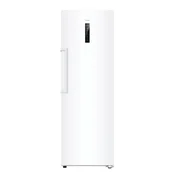 HAIER Zamrzovalna omara H4F272WEH1, 177,5 cm, 276l