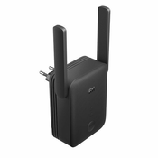 Xiaomi Mi Wi-Fi Range Extender AC1200 EU