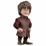 Statue Minix - Game Of Thrones - Tyrion Lannister