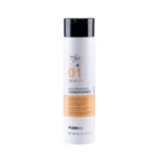 PÜRING PR 01 Richness Nourishing Conditioner