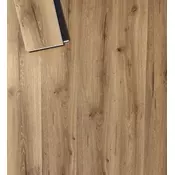 Vinil na klik PURE OAK