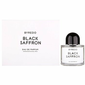 BYREDO Black Saffron parfumska voda 100 ml unisex