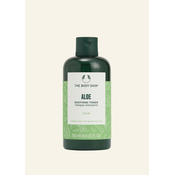 NEW Aloe Soothing Toner 250 ML