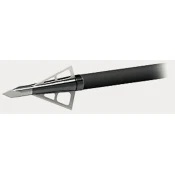 LOVSKE KONICE CARBON EXPRESS TROIKA 125g