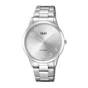 ROČNA URA Q&Q C10A-015PY