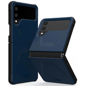UAG Civilian, mallard - Samsung Galaxy Z Flip4 (214007115555)